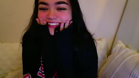 meow online show from December 2, 3:27 am