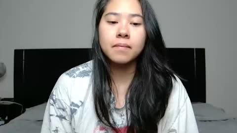 Anna online show from September 19, 5:44 am