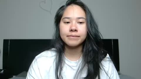 Anna online show from November 24, 4:55 am