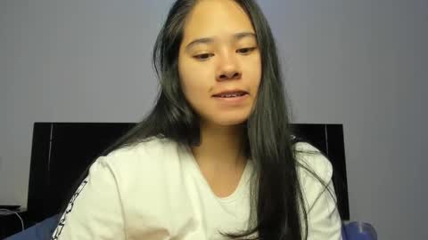 Anna online show from March 5, 7:27 am