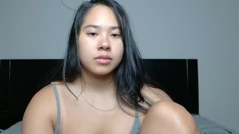 Anna online show from March 5, 7:28 am