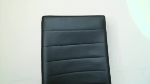 Bella online show from February 3, 10:08 am