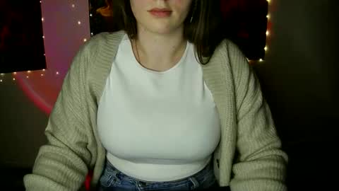 Snapshot of annbelll chatting on September 25, 3:08 pm Bella online show from September 25, 3:08 pm