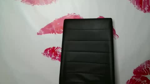 Bella online show from January 14, 1:19 pm