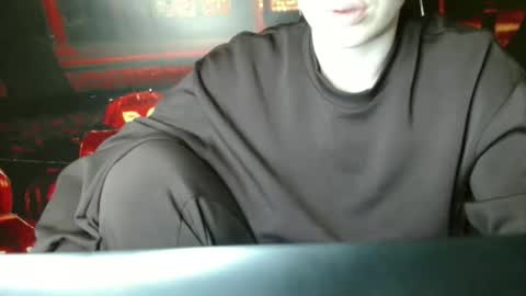 Bella online show from November 1, 7:07 am