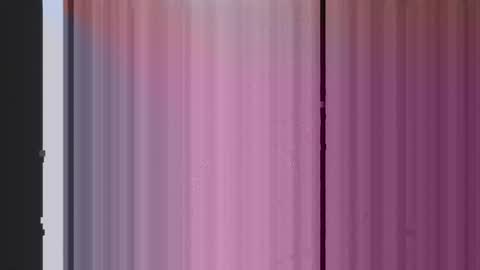 anncasst online show from April 13, 6:06 am