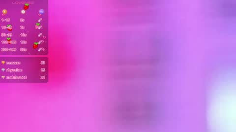 Anne online show from December 15, 6:18 am