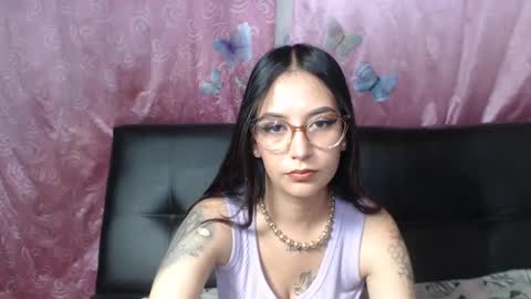 Snapshot of anne_jm chatting on January 16, 11:06 pm Anne online show from January 16, 11:06 pm