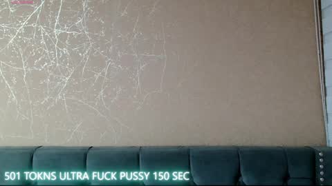       online show from March 1, 12:28 am