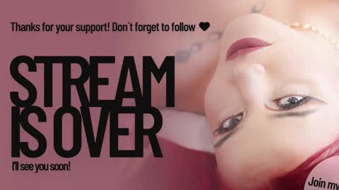       online show from March 3, 7:26 am