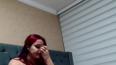       online show from September 17, 12:36 am