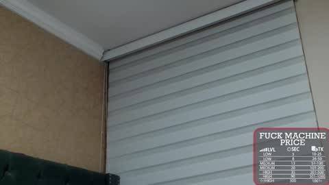       online show from November 10, 12:57 am