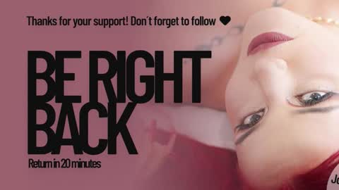       online show from September 29, 12:53 am