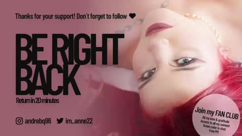       online show from March 6, 12:00 am