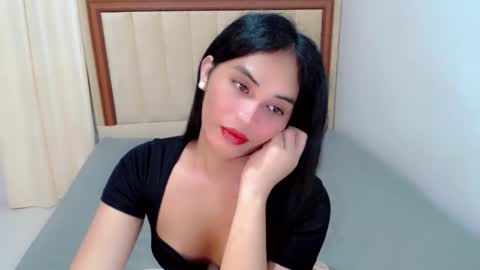 Snapshot of anne_levine chatting on September 29, 12:59 pm SWEET ANNE online show from September 29, 12:59 pm