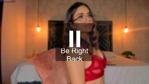 Ann  online show from March 4, 10:02 am