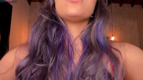 Ann  online show from February 1, 10:26 am