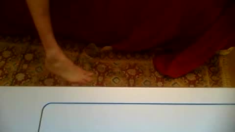 annecharlie online show from November 27, 4:14 pm