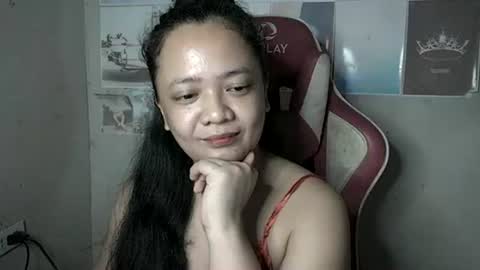 annecutie34 online show from May 16, 6:06 pm