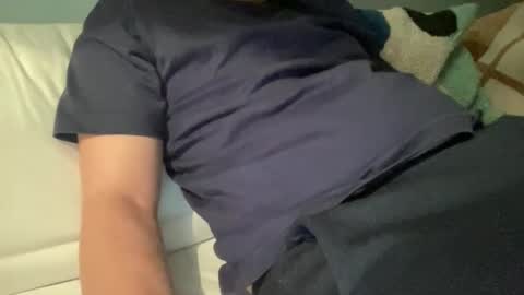 anned1991 online show from November 17, 10:45 pm