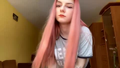 Kira online show from March 27, 10:05 am