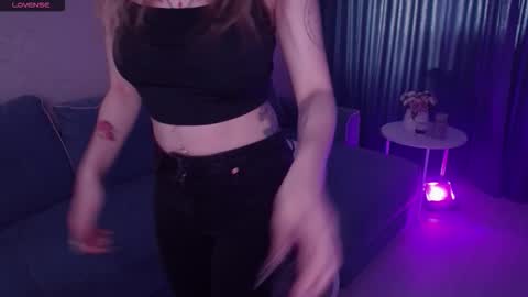 Annet online show from October 9, 9:26 am