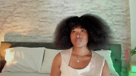 Anneth online show from September 29, 7:57 pm