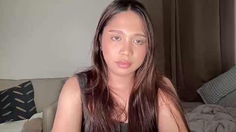 Snapshot of annette_03 chatting on September 9, 1:55 pm Annette 03 online show from September 9, 1:55 pm