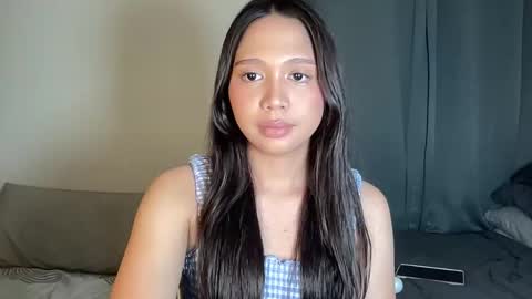 Snapshot of annette_03 chatting on October 12, 2:20 pm Annette 03 online show from October 12, 2:20 pm