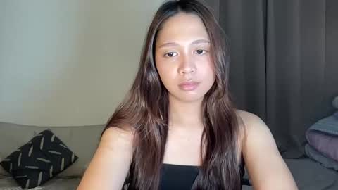 Snapshot of annette_03 chatting on September 17, 4:54 pm Annette 03 online show from September 17, 4:54 pm