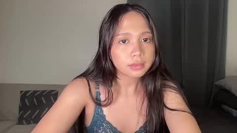 Annette 03 online show from November 28, 4:03 pm