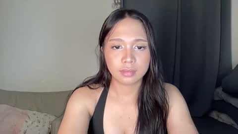 Snapshot of annette_03 chatting on October 16, 5:12 pm Annette 03 online show from October 16, 5:12 pm