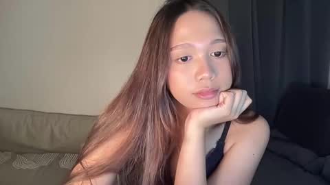Snapshot of annette_03 chatting on September 29, 5:23 pm Annette 03 online show from September 29, 5:23 pm