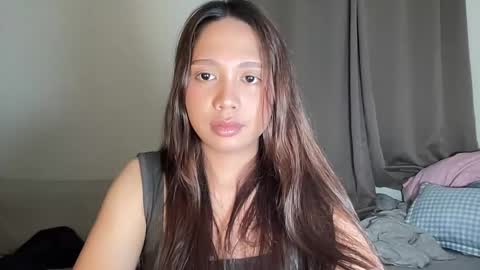 Snapshot of annette_03 chatting on September 16, 4:21 pm Annette 03 online show from September 16, 4:21 pm