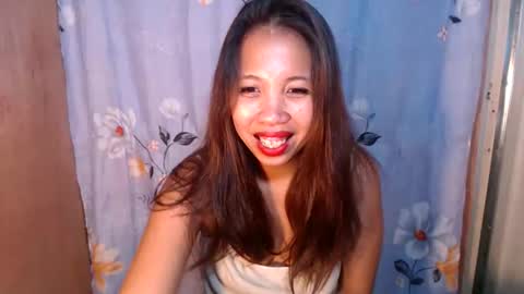 anney online show from October 2, 10:03 am