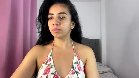 anngela online show from October 28, 5:41 am