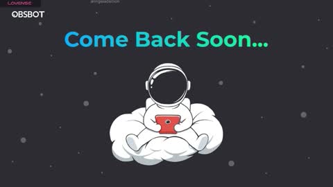 ANGEL  independent model  online show from March 6, 4:44 am