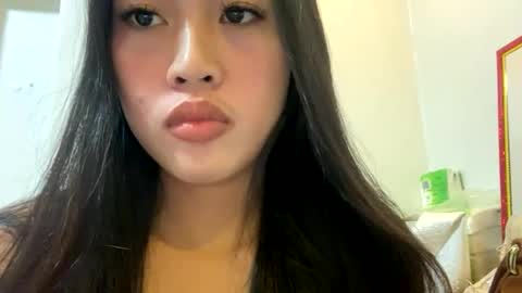 annhottiespicy online show from October 12, 6:06 am