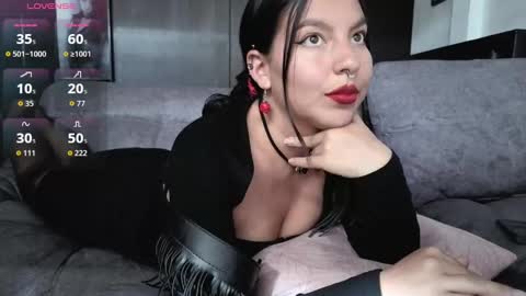 Snapshot of anni_art chatting on September 14, 8:32 pm Anni online show from September 14, 8:32 pm
