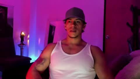 Snapshot of annibal_toro chatting on December 3, 12:19 am darg online show from December 3, 12:19 am