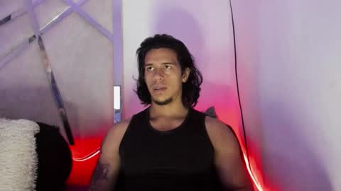 Snapshot of annibal_toro chatting on September 22, 8:46 pm darg online show from September 22, 8:46 pm