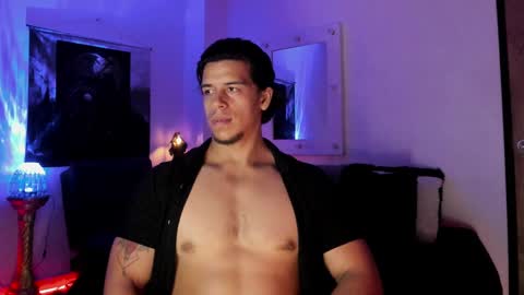 Snapshot of annibal_toro chatting on December 30, 10:12 pm darg online show from December 30, 10:12 pm