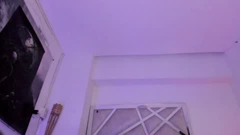 Snapshot of annibal_toro chatting on September 18, 2:37 am darg online show from September 18, 2:37 am