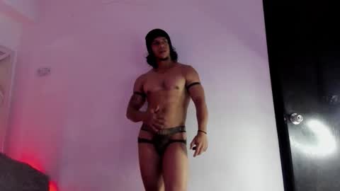 Snapshot of annibal_toro chatting on September 26, 10:51 pm darg online show from September 26, 10:51 pm