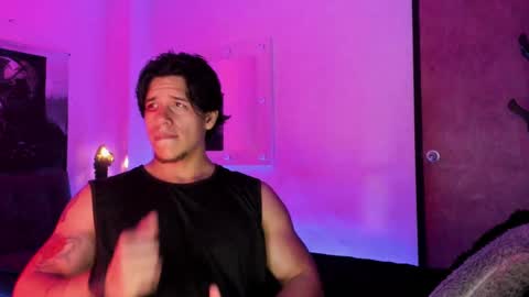 Snapshot of annibal_toro chatting on December 6, 11:19 pm darg online show from December 6, 11:19 pm