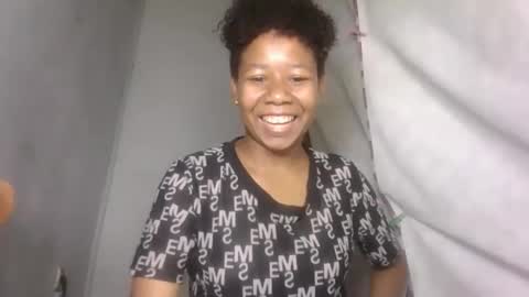 annick98 online show from February 27, 9:13 am