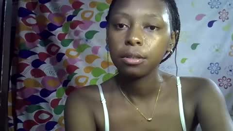 Annie online show from March 19, 6:30 am