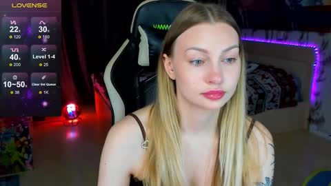 Annie online show from December 3, 2:12 am