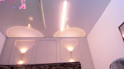 annie_20_ online show from February 28, 12:09 pm