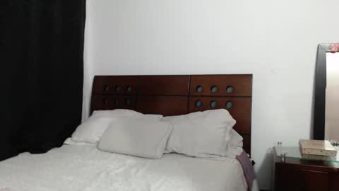  Annie online show from September 17, 11:08 pm